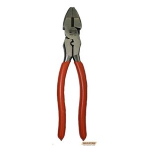 plier-individual-web