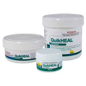 quikheal-group-jul141