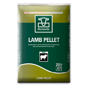 rumevite-lamb-pellet