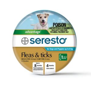 seresto-for-puppies1