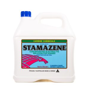 stamazene_4_litre