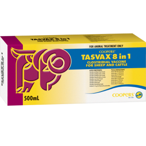 tasvax-8_1965191437