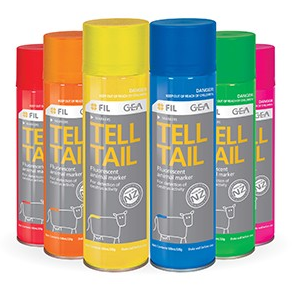 tell_tail_marking_paint