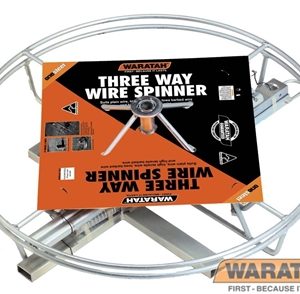 three-way-wire-spinner