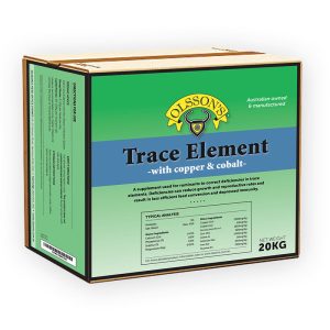 trace-element_1_orig