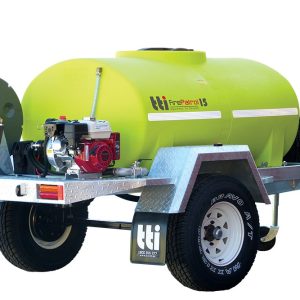 tti-transfire-firepatrol15-fire-fighting-trailer-tank-1200l-v1_1