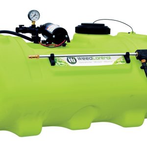 tti-transspray-weedcontrol-sprayer-tank-150l-v1-sg