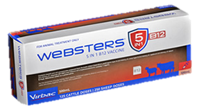 websters-5in1-b12-vaccine